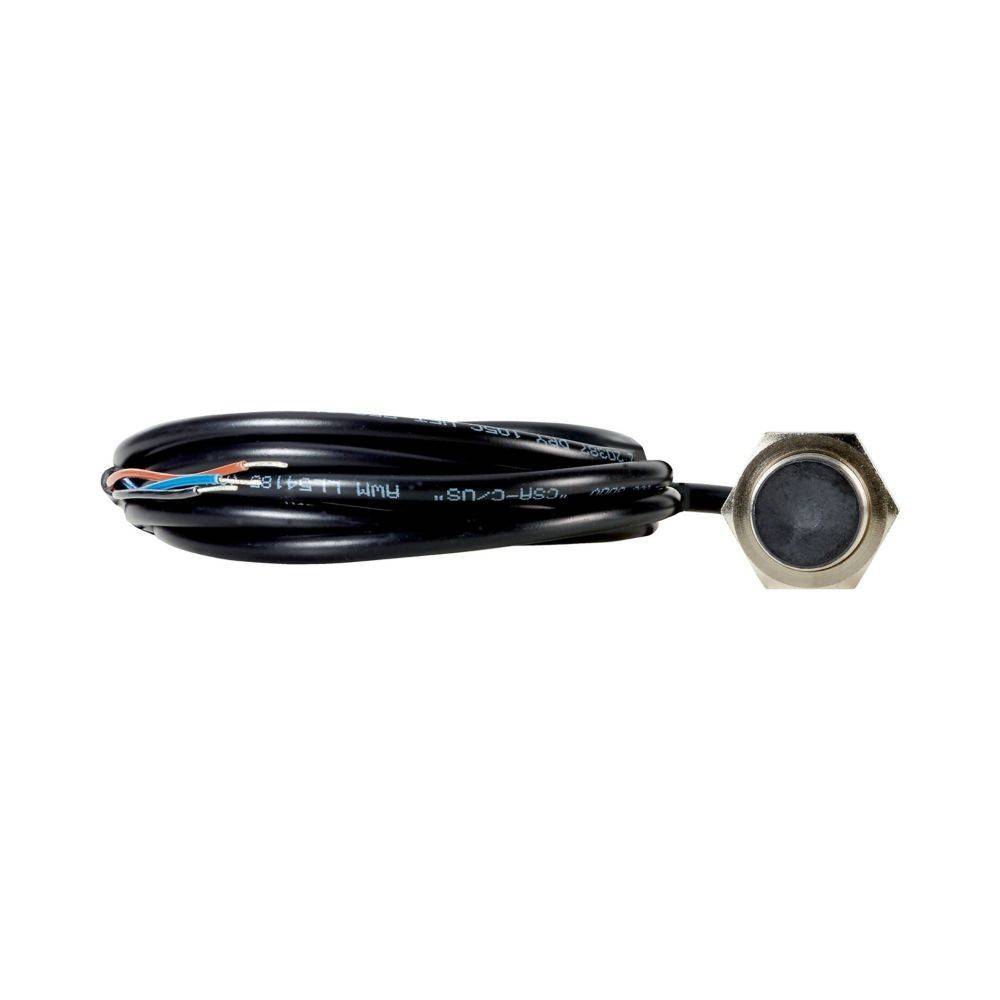 Eaton Näherungsschalter E57G 1Ö E57G-18UNN8-C2-3