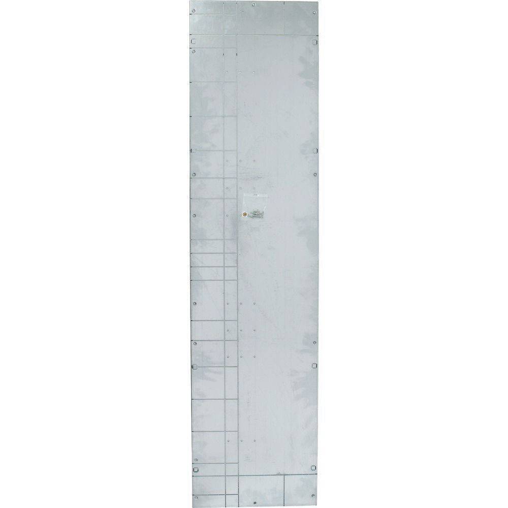 Eaton Trennwand Feld/Feld Form XPSS2006-0