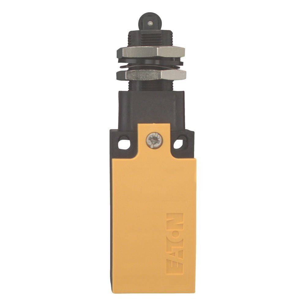 Eaton Positionsschalter Rollen- LS-11/ZRS-1