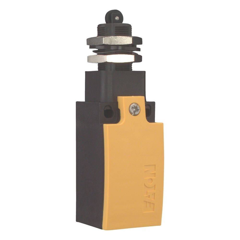 Eaton Positionsschalter Rollen- LS-11/ZRS-2