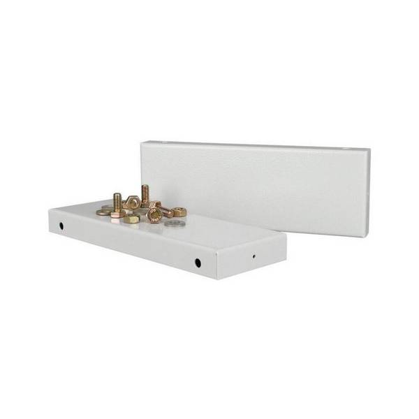 Eaton Seitenblende für Sockel BPZ-SS-1/250-EP