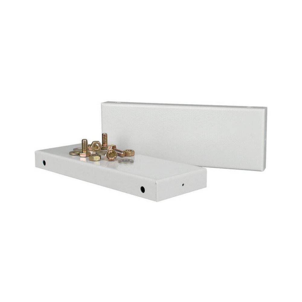 Eaton Seitenblende für Sockel BPZ-SS-1/250-EP-0