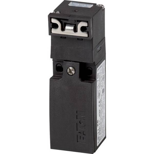 Eaton Sicherheitspositionsschal- LS-S11S-SW-ZB