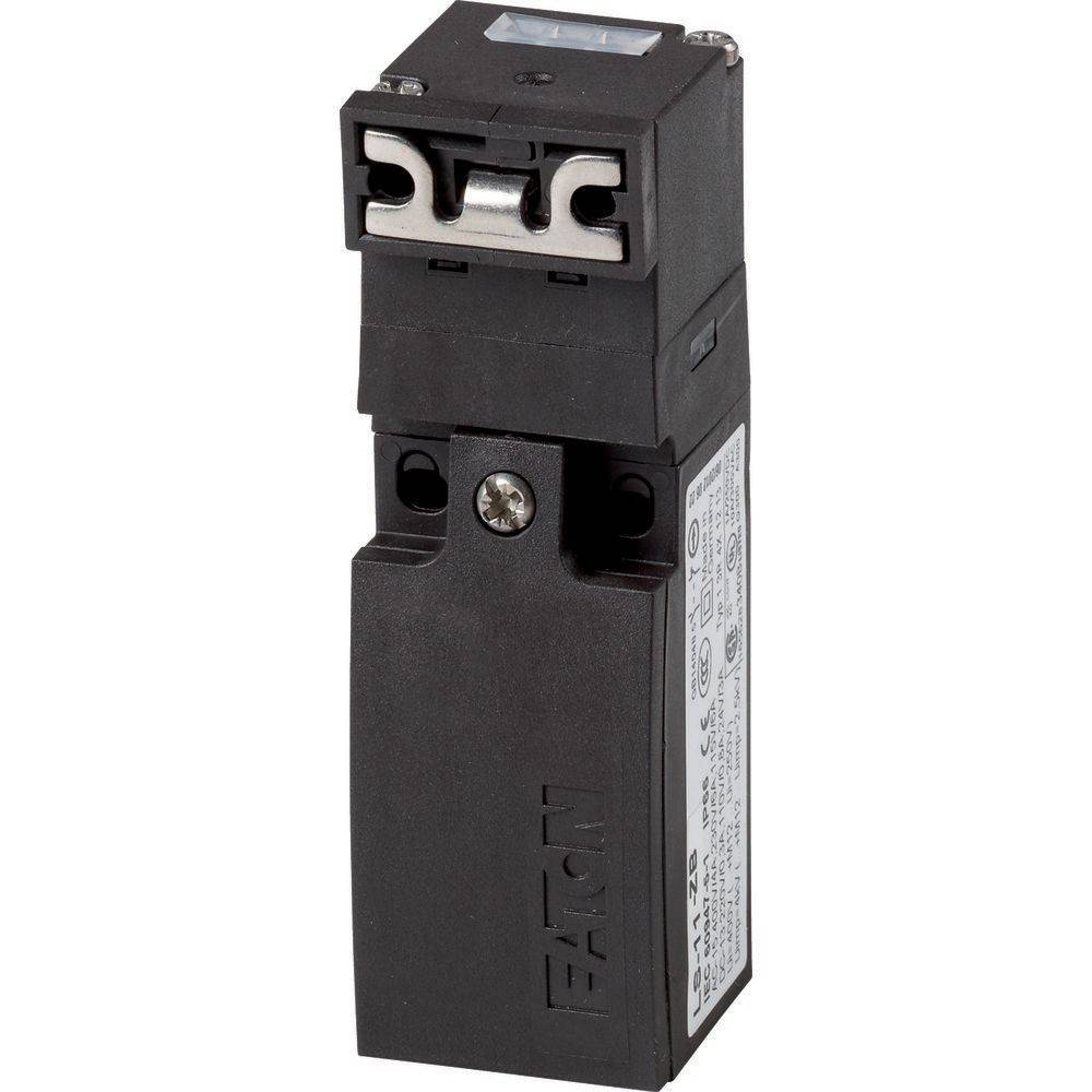 Eaton Sicherheitspositionsschal- LS-S11S-SW-ZB-0