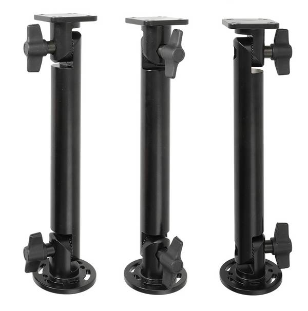 Brodit 216153, 596 g, 75 mm, 65 mm, 265 mm