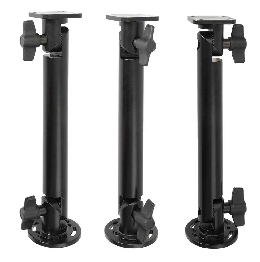 Brodit 216153, 596 g, 75 mm, 65 mm, 265 mm-0