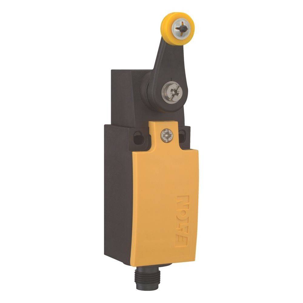 Eaton Positionsschalter Schwenk- LS-11/RL-M12A-1