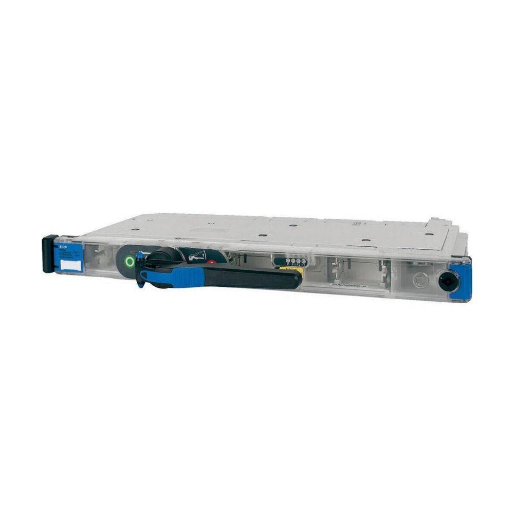 Eaton Sicherungs-Lasttrennschal-0
