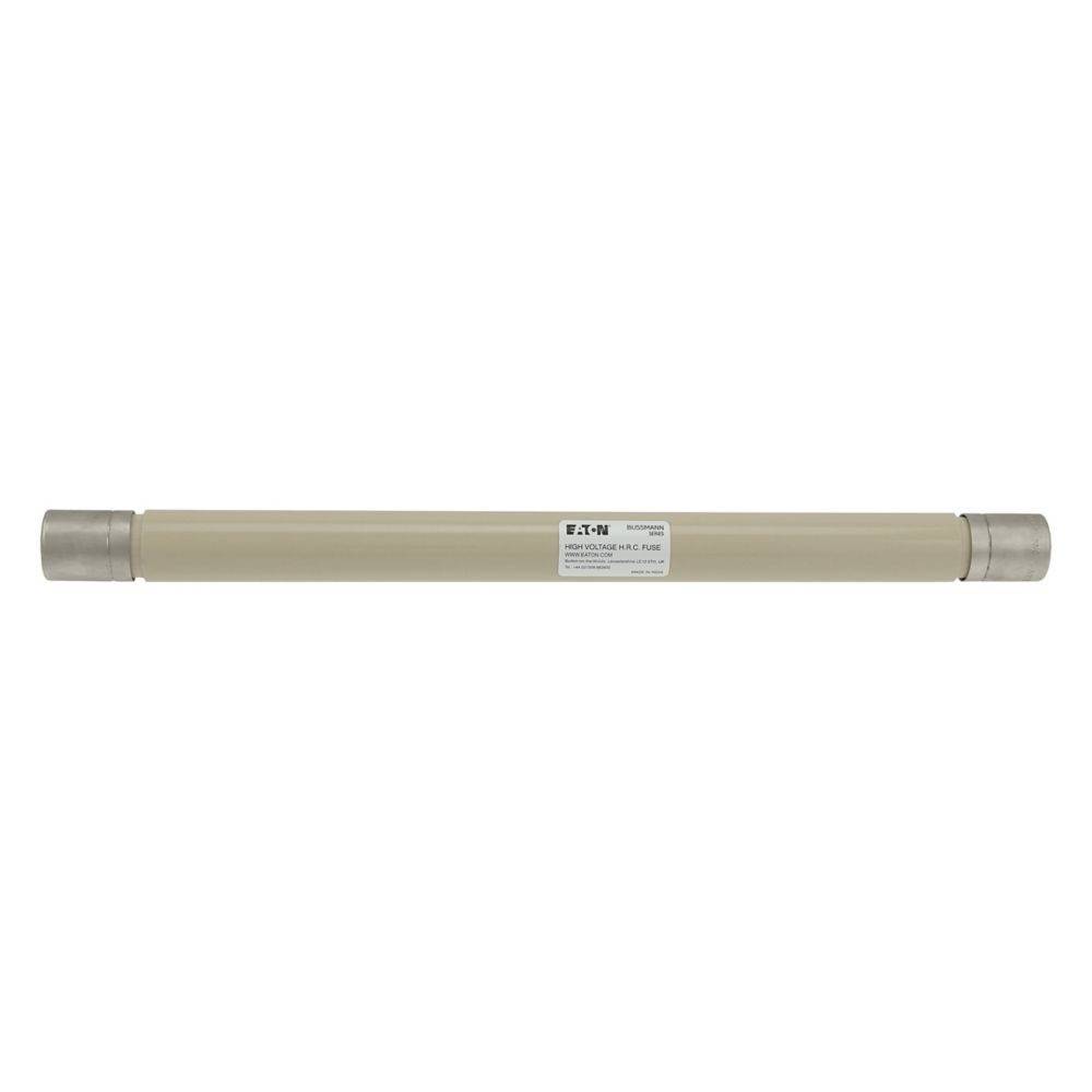 Eaton VT-Sicherungseinsatz 24ABGN223.15-3