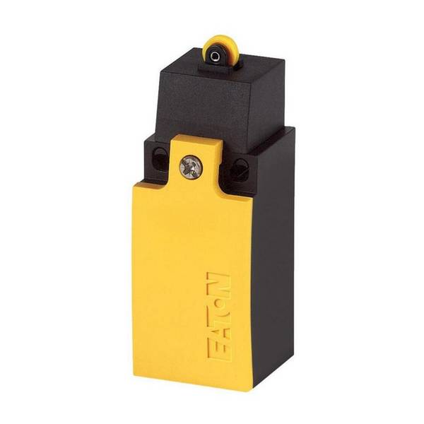 Eaton Positionsschalter Rollen- LS-11D/P
