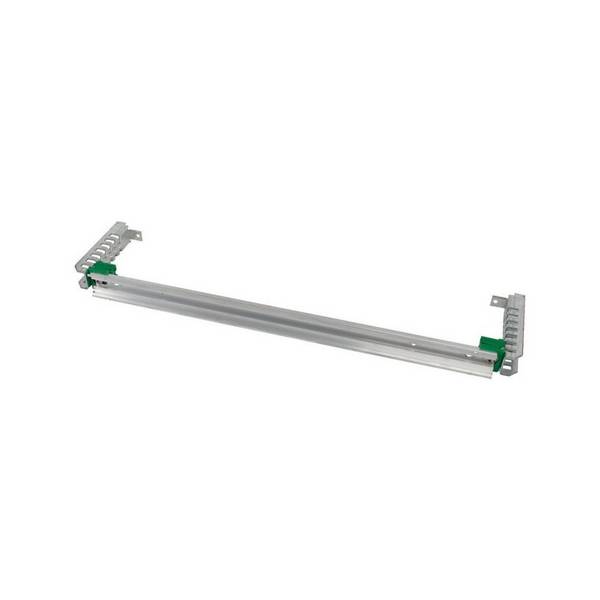 Eaton Profilschienensatz DIN- BPZ-DINR13-400-T