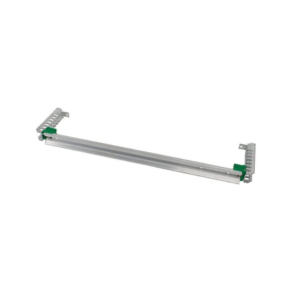 Eaton Profilschienensatz DIN- BPZ-DINR35-800-T-0