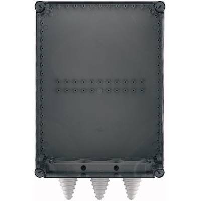 Eaton Verteilergehäuse +Kabel- KST45-200-0