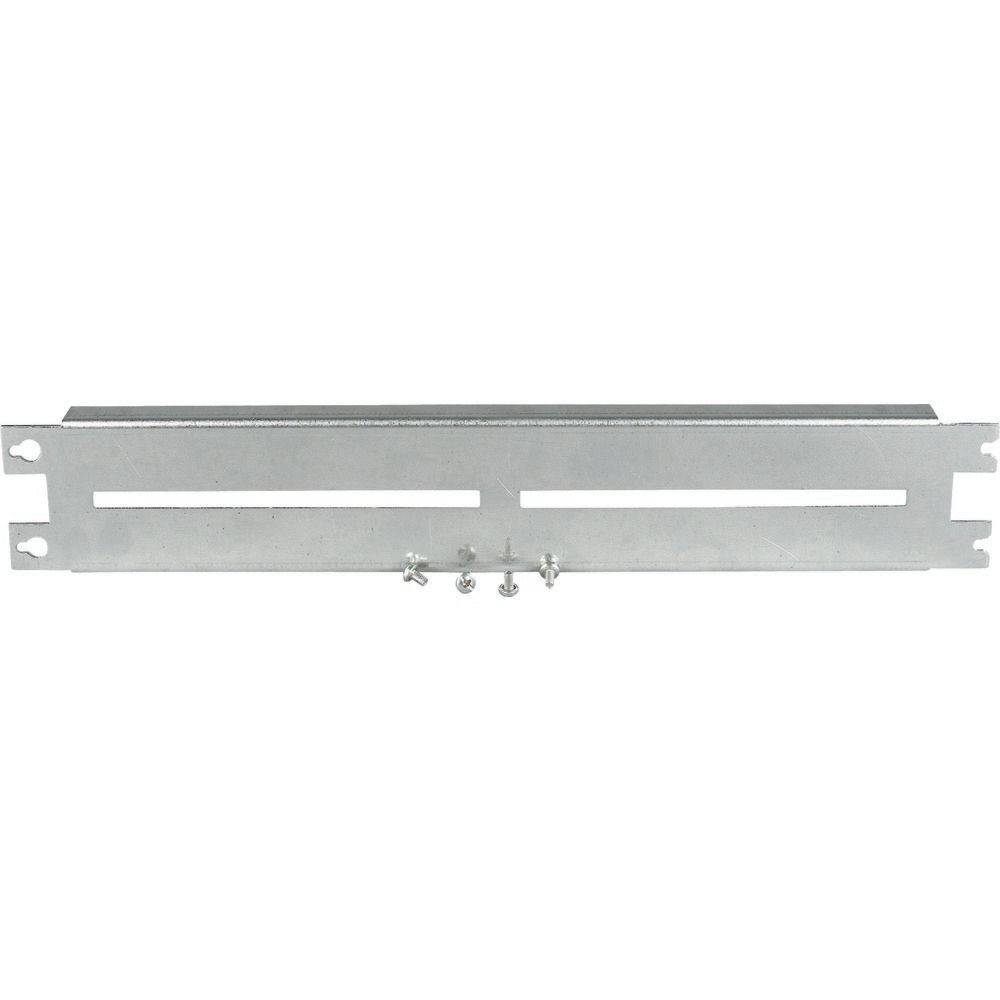 Eaton Universal Montageplatte BPZ-MPL80-1000-0