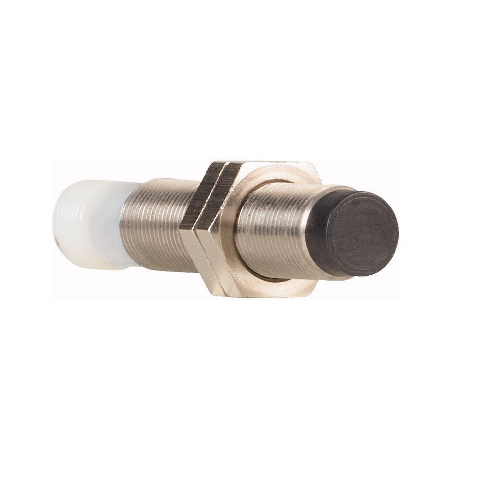 Eaton Näherungsschalter E57G 1Ö E57G-12UPC8-Q-2