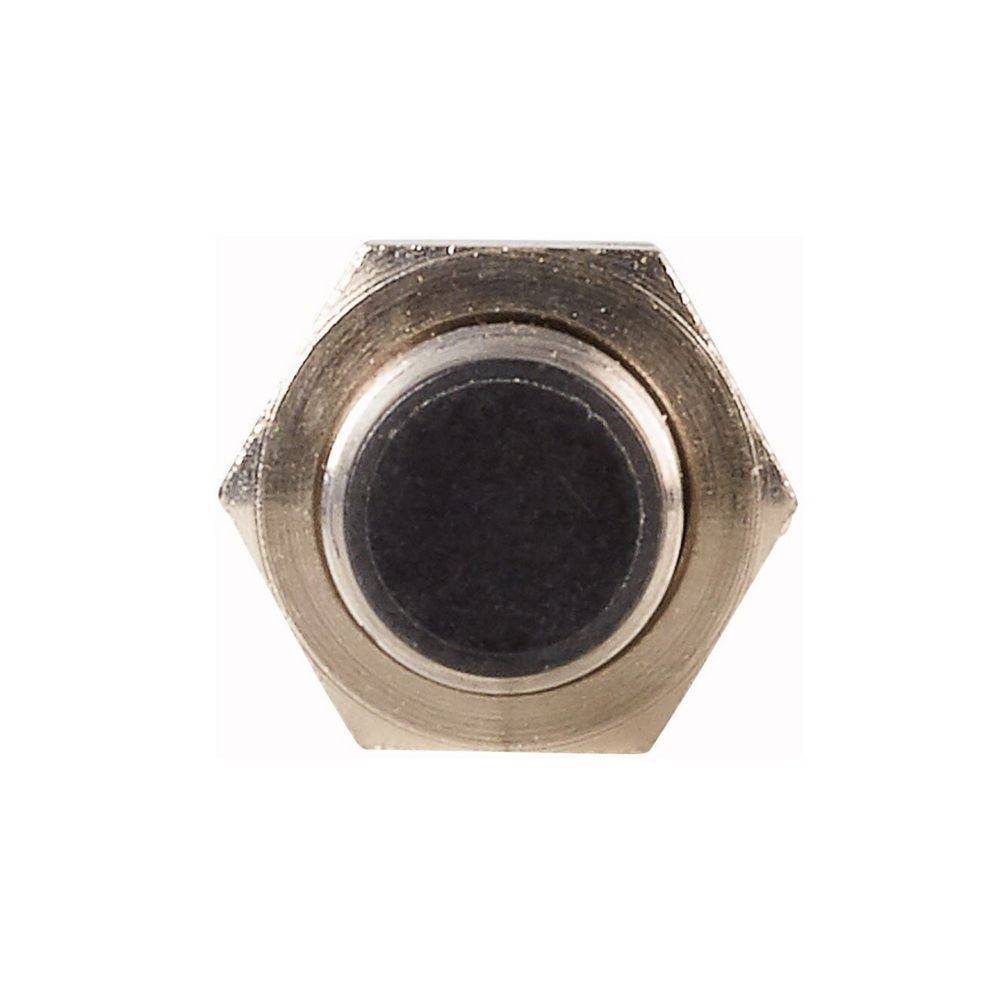 Eaton Näherungsschalter E57G 1Ö E57G-12UPC8-Q-3