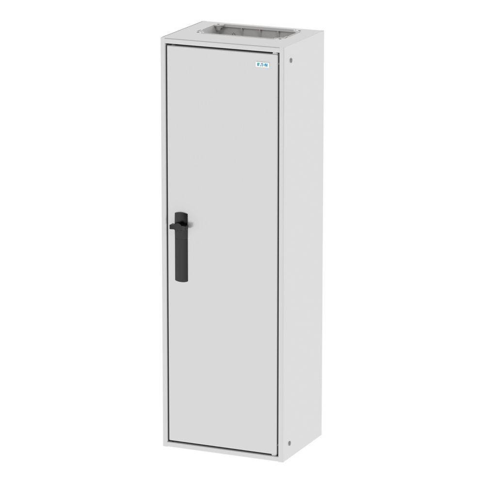 Eaton AP-Wandgehäuse IP31 EWK-G16/31-0