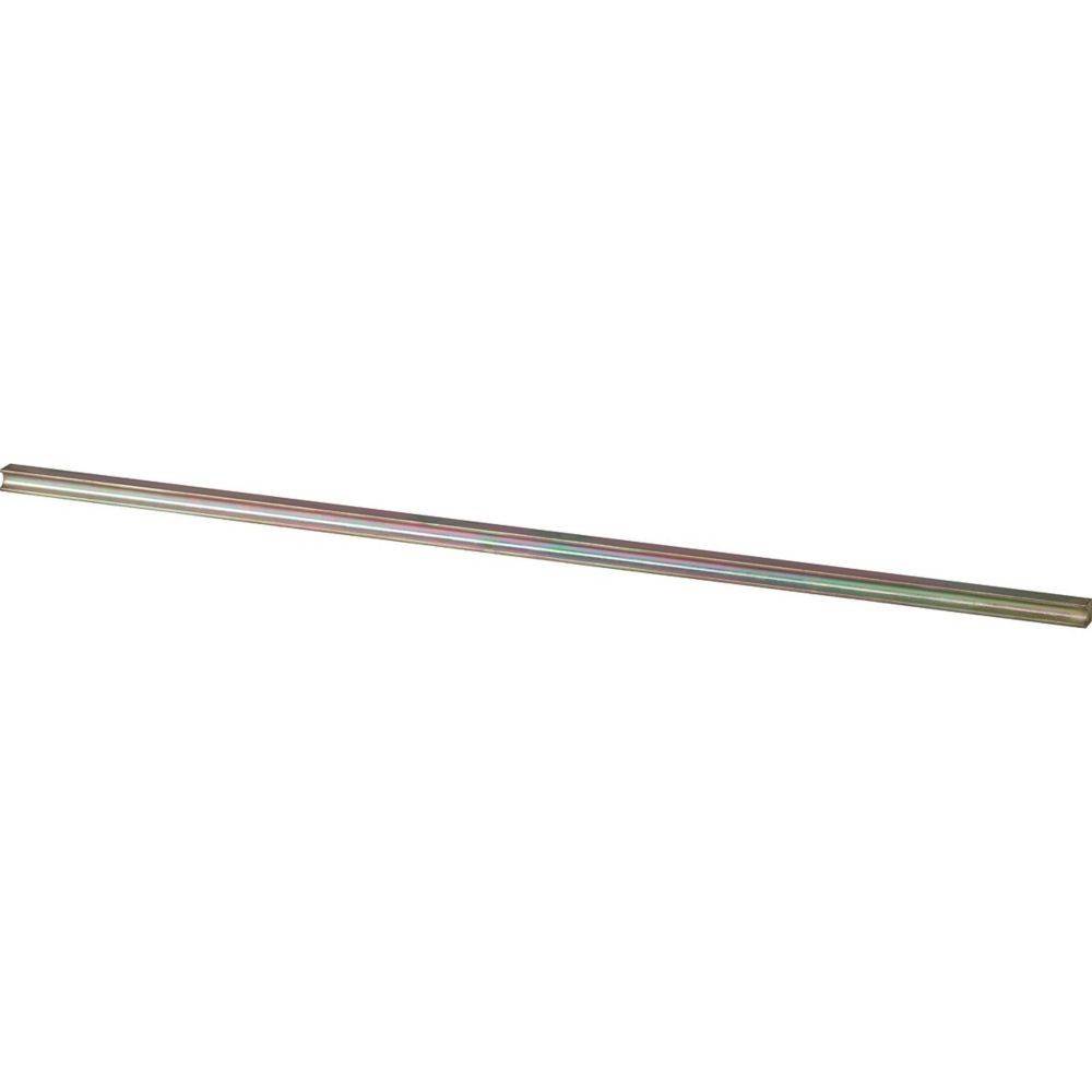 Eaton Antriebsachse 10mm 4K10600MMK3