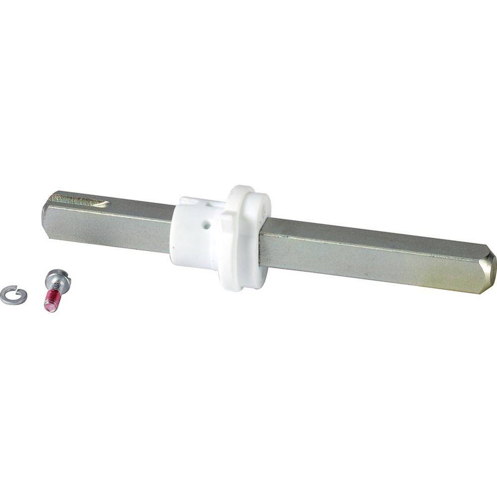 Eaton Antriebsachse 6mm 4K6400MMK1/2S-0