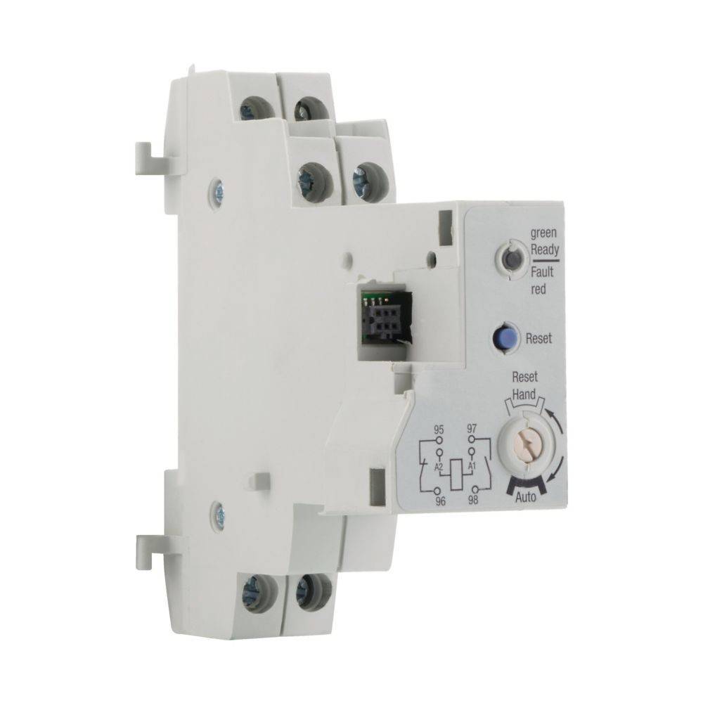 Eaton Ueberlastrelaisfunktion PKE-XZMR(230V50HZ)-2