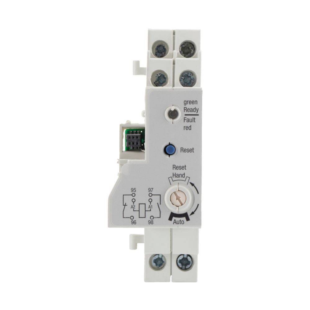Eaton Ueberlastrelaisfunktion PKE-XZMR(230V50HZ)-3