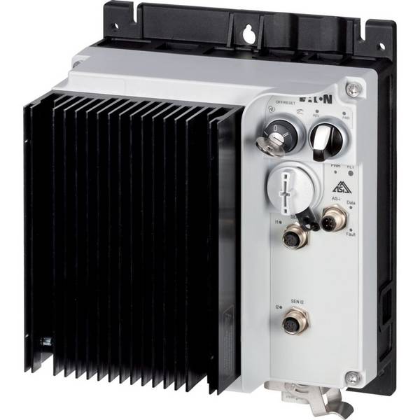 Eaton Drehzahlsteller RASP5-4400#198768