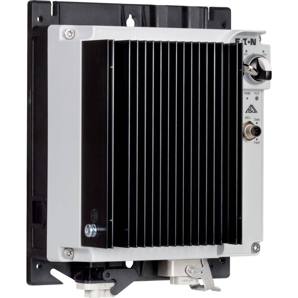 Eaton Drehzahlsteller RASP5-4400#198764-2