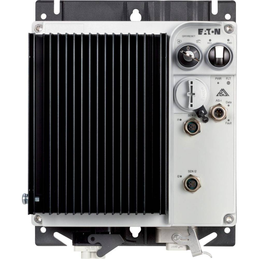 Eaton Drehzahlsteller RASP5-4400#198764-3