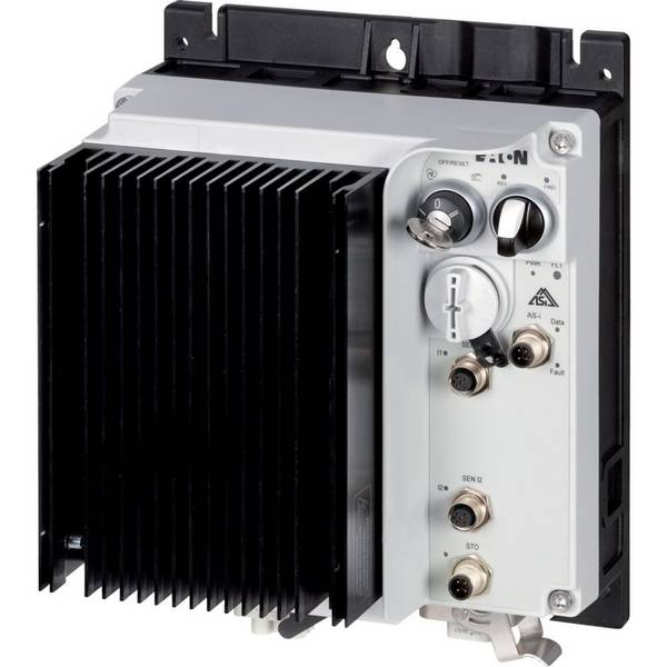 Eaton Drehzahlsteller RASP5-2401#198741