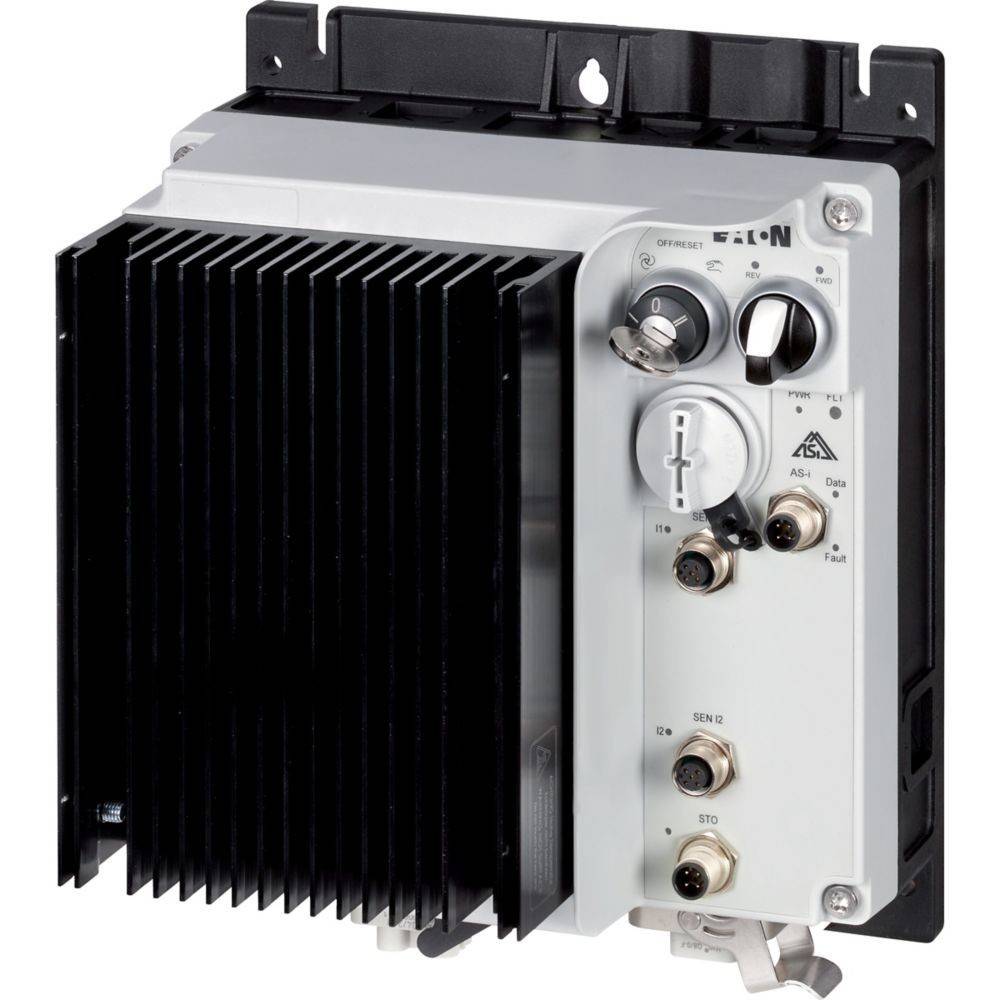 Eaton Drehzahlsteller RASP5-4400#198772-0