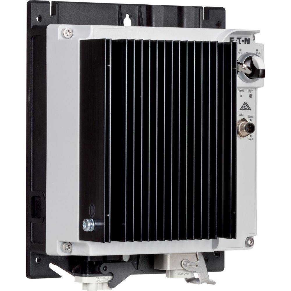 Eaton Drehzahlsteller RASP5-4400#198772-2