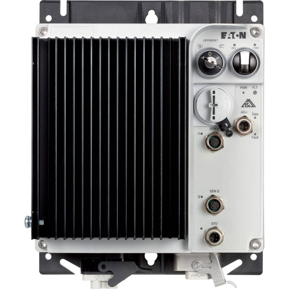Eaton Drehzahlsteller RASP5-4400#198772-3