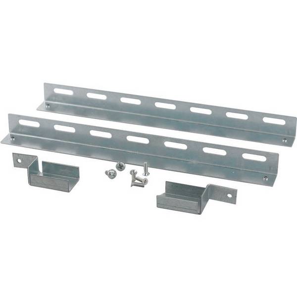 Eaton Kabelzugentlastungsatz XVTL-SO/AT-6