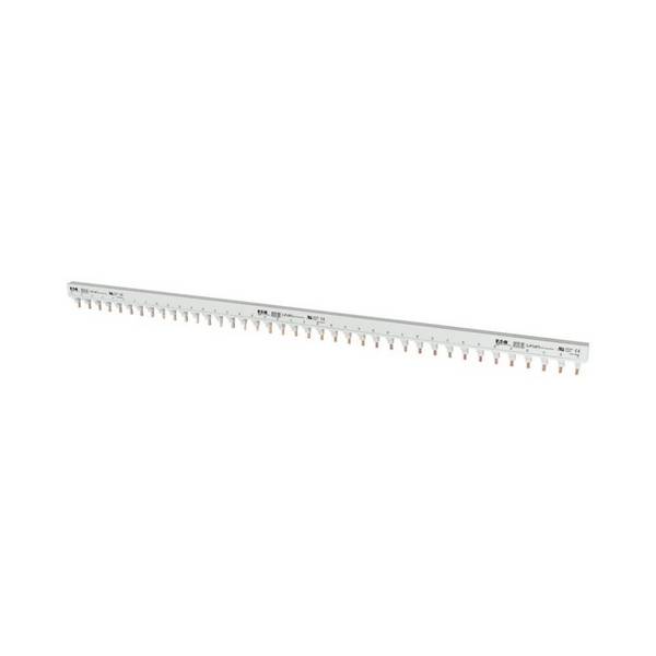 Eaton Phasenschiene 3x1Ph+HS Z-BB/UL18/#171140