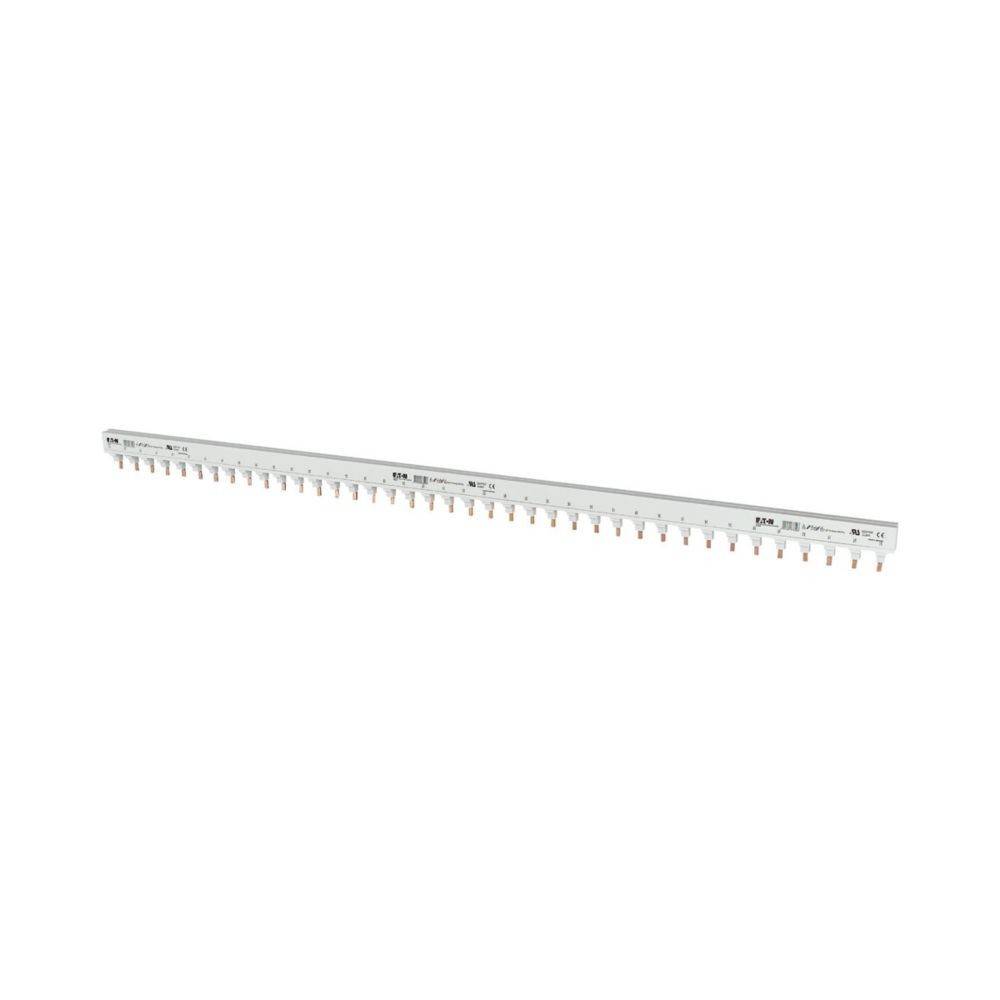 Eaton Phasenschiene 3x1Ph+HS Z-BB/UL18/#171140-0