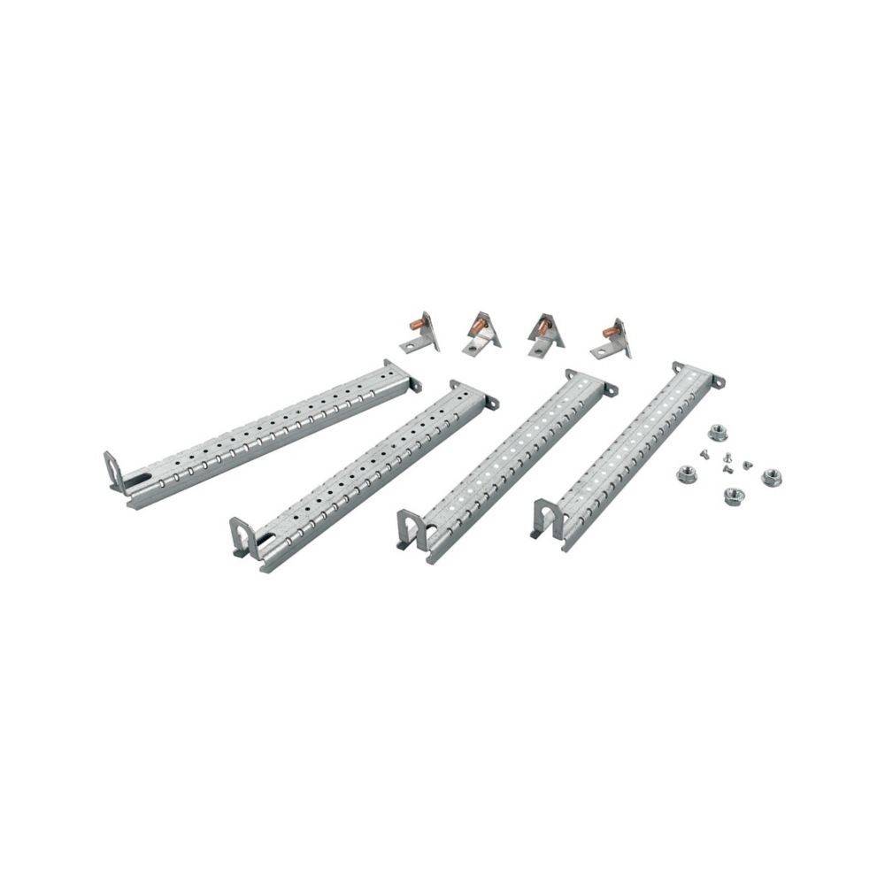 Eaton Tiefenverstellung Bausatz DAS-SET/150-CS-0