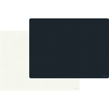 HANSA - Schneidematte Cut Mat A2