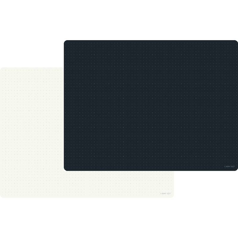 HANSA - Schneidematte Cut Mat A2-0