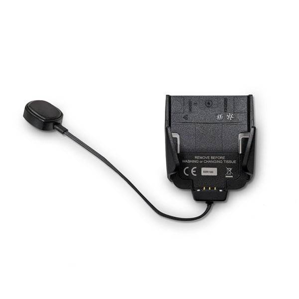 DATALOGIC - Spare Trigger System Button-1