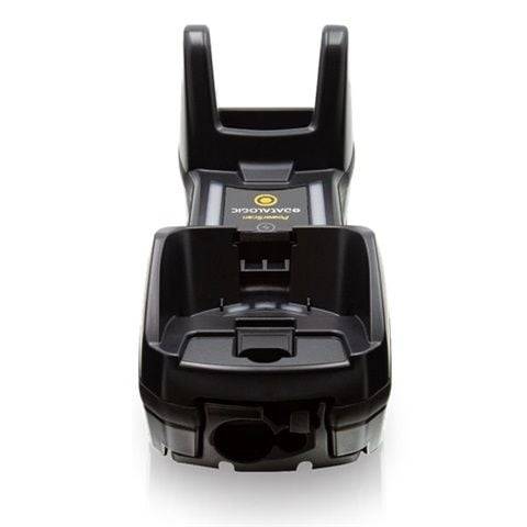 Datalogic BC9680 - Ladestation für Barcode-Scanner-1