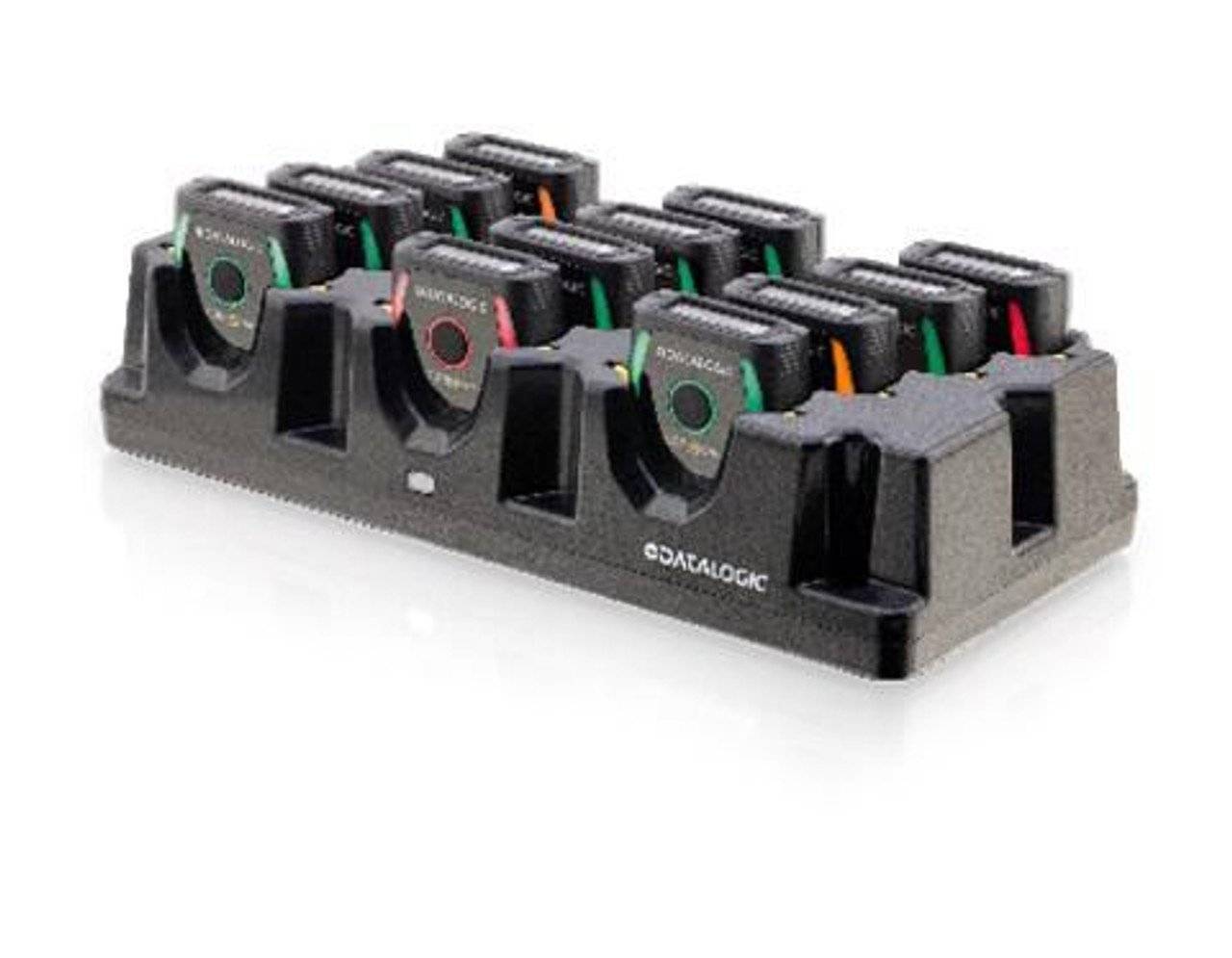 DATALOGIC - Ladestation CodiScan-1