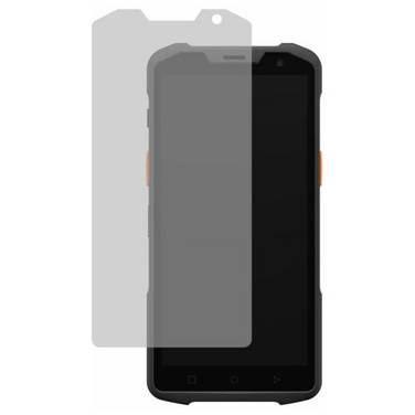 SUNMI - Protection Accessories-L2s tempered glass screen protector