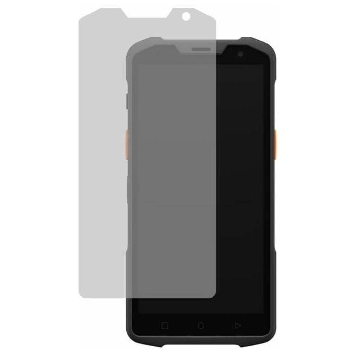 SUNMI - Protection Accessories-L2s tempered glass screen protector-1