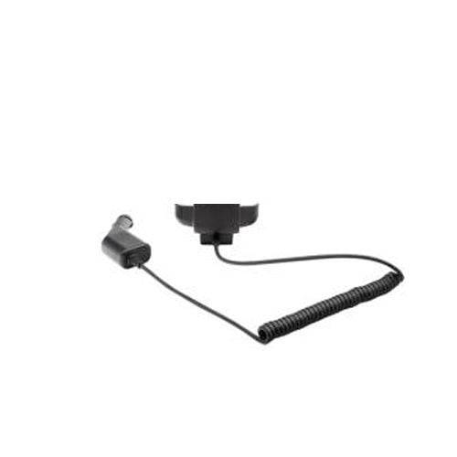 M3 Mobile Mobile KFZ-Ladestation - Lade-/Dockingstation-0