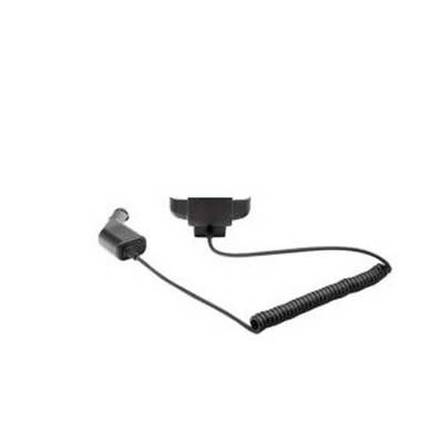 M3 Mobile Mobile KFZ-Ladestation - Lade-/Dockingstation-0