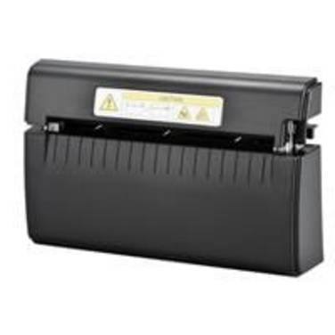 TSC Cutter MODULE carelabel 1SET/BOX