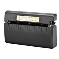 TSC Cutter MODULE carelabel 1SET/BOX-1