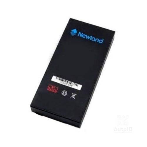 Newland MT67 Akku 4800mAh, 3.8V-1