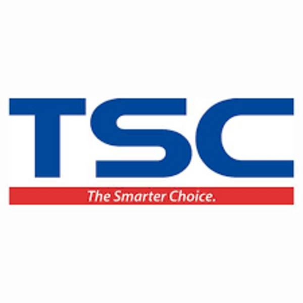 TSC Ribbon Saver Assembly RH 1SET/BOX