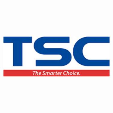 TSC - Ribbon Saver Assembly RH 1SET/BOX